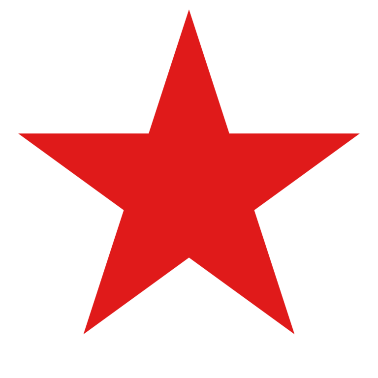 Scorpio logo